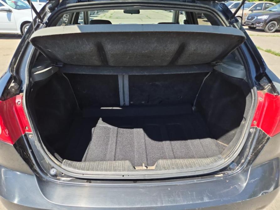 Chevrolet Lacetti I Саратов  - изображение 20