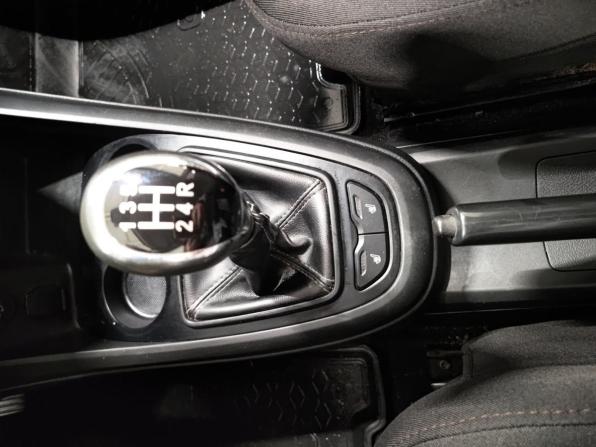 Lada (ВАЗ) Vesta I с пробегом 2018 года, цена 790 000 рублей, 149086 км, седан, Автокод Объявления
