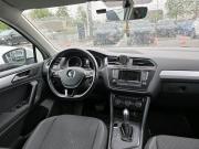 Volkswagen Tiguan II Санкт-Петербург  - изображение 10