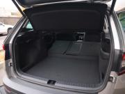 Skoda Karoq I Санкт-Петербург  - изображение 71