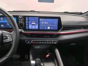 Geely Coolray I Рестайлинг Санкт-Петербург  - изображение 36