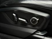 Audi Q7 II (4M) Ижевск  - изображение 74