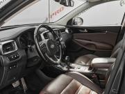 Kia Sorento III Prime Екатеринбург  - изображение 38