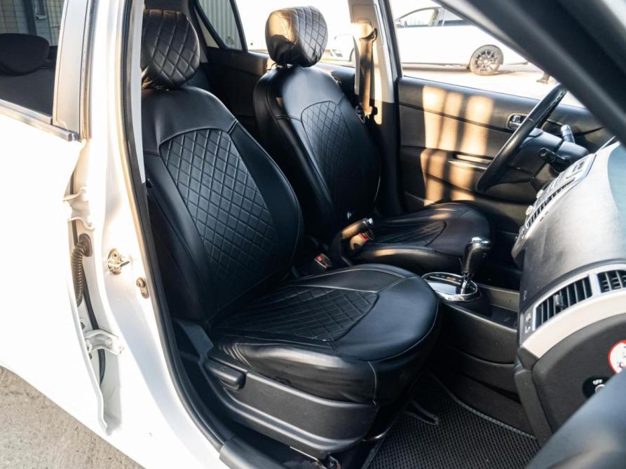 Hyundai i20 I Краснодар  - изображение 8