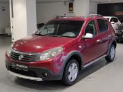 Renault Sandero I Казань  - изображение 23