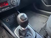 Kia Rio III Санкт-Петербург  - изображение 38