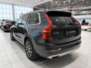 Volvo XC90 II Рестайлинг 1 Казань  - изображение 30