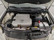 Toyota Camry VII (XV50) Москва  - изображение 33