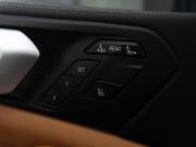 BMW X7 I (G07) Тюмень  - изображение 64