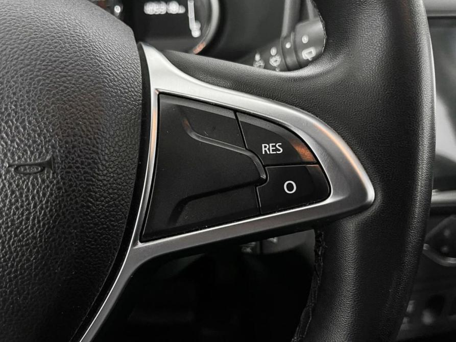 Renault Sandero II Рестайлинг Ногинск  - изображение 14