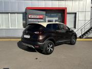 Renault Kaptur I Альметьевск  - изображение 34