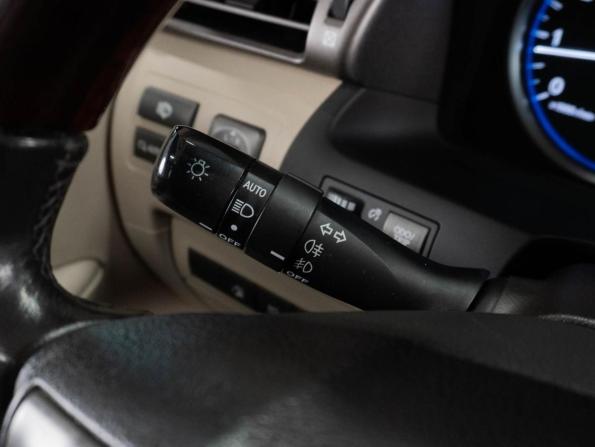 Lexus LX III с пробегом 2008 года, цена 2 699 000 рублей, 250282 км, внедорожник, Автокод Объявления