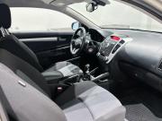 Kia Ceed I Рестайлинг Екатеринбург  - изображение 32