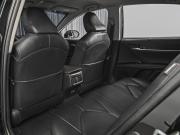 Toyota Camry VIII (XV70) Ставрополь  - изображение 37