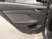 Hyundai Solaris II Рестайлинг Екатеринбург  - изображение 43