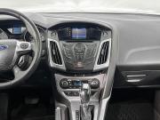 Ford Focus III Ногинск  - изображение 30