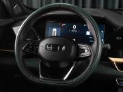 Geely Xingyue L I Тюмень  - изображение 45
