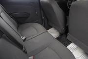 Chevrolet Spark III Тюмень  - изображение 27