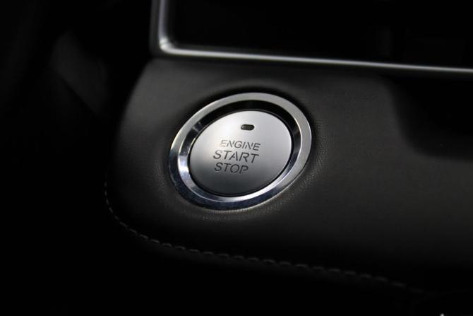 Chery Tiggo 7 Pro Max I с пробегом 2023 года, цена 1 725 250 рублей, 101979 км, внедорожник, Автокод Объявления