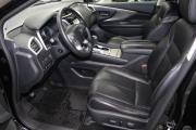 Nissan Murano III (Z52) Кемерово  - изображение 37
