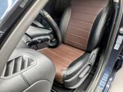 Kia Cerato IV Москва  - изображение 46