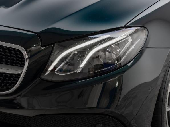 Mercedes-Benz E-Класс V (W213 S213 C238) с пробегом 2018 года, цена 3 350 000 рублей, 95470 км, купе-хардтоп, Автокод Объявления