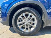 Hyundai Santa Fe IV Стерлитамак  - изображение 31