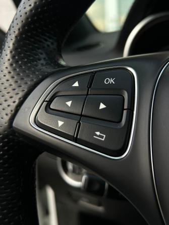 Mercedes-Benz GLS I (X166) с пробегом 2017 года, цена 4 640 000 рублей, 130308 км, внедорожник, Автокод Объявления