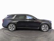Hongqi E-HS9 Москва  - изображение 34