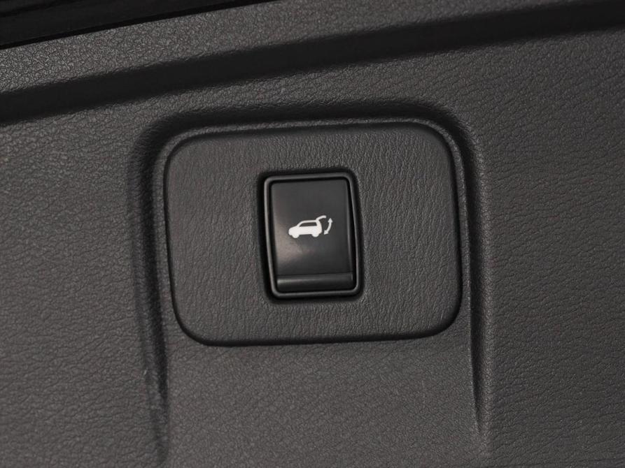 Nissan Murano III (Z52) Москва  - изображение 18
