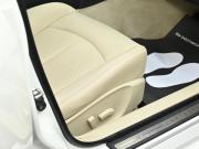 Infiniti G IV Москва  - изображение 28