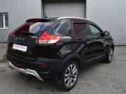 Lada (ВАЗ) XRAY I Мурманск  - изображение 26
