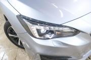 Subaru Impreza V Новокузнецк  - изображение 39