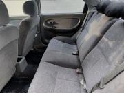 Kia Spectra I Рестайлинг 2 Ижевск  - изображение 37
