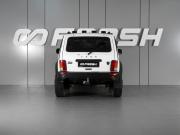 Lada (ВАЗ) Niva Legend Минеральные Воды  - изображение 18