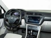 Volkswagen Tiguan II Казань  - изображение 29