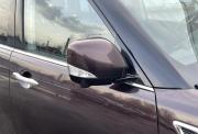 Infiniti QX56 II Иваново  - изображение 50