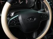 Lada (ВАЗ) Iskra Минеральные Воды  - изображение 31