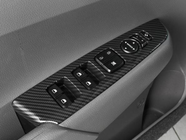Kia Morning III Рестайлинг 1 с пробегом 2020 года, цена 1 620 000 рублей, 25362 км, хэтчбек, Автокод Объявления
