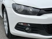 Volkswagen Scirocco III Волгоград  - изображение 31
