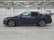 Kia K5 III Казань  - изображение 36