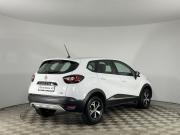 Renault Kaptur I Рестайлинг Воронеж  - изображение 27