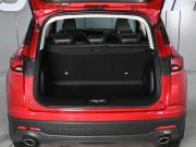 Changan CS35 Plus I Рестайлинг Ростов-на-Дону  - изображение 38