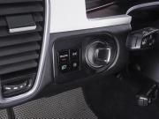 Porsche Cayenne III Ростов-на-Дону  - изображение 40