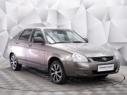 Lada (ВАЗ) Priora I Рестайлинг Ульяновск  - изображение 14