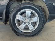 Kia Sportage II Рестайлинг Москва  - изображение 34