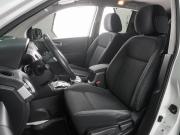 Renault Koleos I Рестайлинг Воронеж  - изображение 31