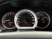 Chevrolet Lacetti I Москва  - изображение 21