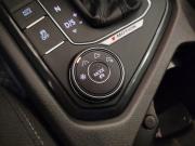 Volkswagen Tiguan II Санкт-Петербург  - изображение 34