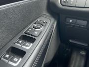Kia Sorento III Prime Рестайлинг Нижний Тагил  - изображение 33
